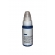 Tinta Compatível Canon GI-190 Ciano 70ml G1100 G2100 G3100 G4100