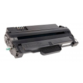 Toner Compatível com Xerox 3140 3155 3160 108r00909 2.5k