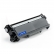 Toner Compatível com Brother TN2340 TN2370 para TN660 HL-L2320D MFC-L2700DW MFC-L2740DW
