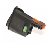 Toner Compatível com Kyocera Tk1112 Tk-1112 para Fs1040 Fs1020 Fs1120