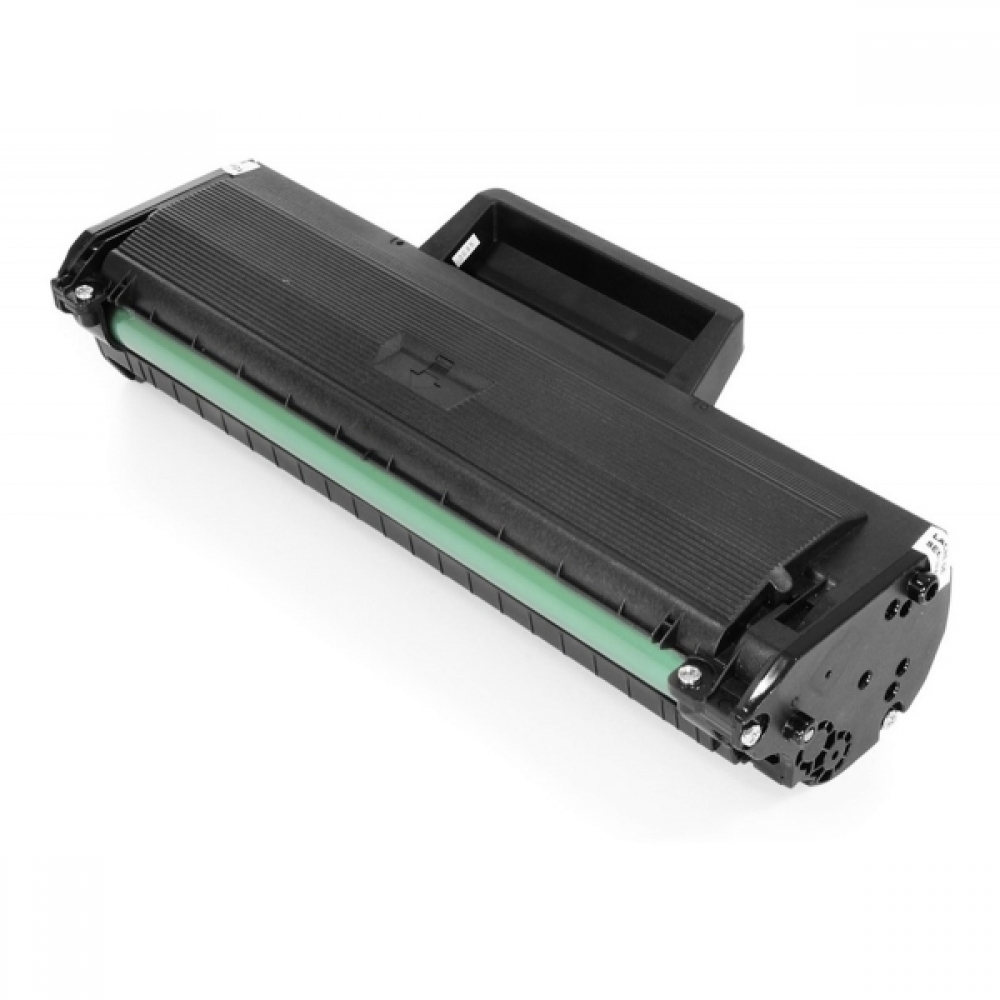 Toner Compatível com Samsung Mlt-d104s para Ml1660 1665 1860 1865 Scx3200