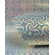 10 Folhas Papel Vinil Filme Adesivo Holográfico Espiral Prova D´agua 150g A4 - Branco