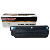 Toner Compatível com HP Cf279a 279a para M26a M26nw M12a M12w - Megaplus