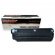 Toner Compatível com HP Cf279a 279a para M26a M26nw M12a M12w - Megaplus