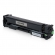Toner Compatível com HP Cf400a 201a Preto para M252DW M277DW M252 M277