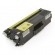 Toner Compatível com Brother Tn310 Tn315 Amarelo para HL4150CDN HL4570CDW MFC9460CDN