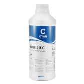 Tinta Inktec Para Impressora Epson Ciano L220 L355 L365 L375 L380 L395 L396 1L