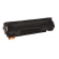 Toner Compatível com HP Cf279a 279a para M26a M26nw M12a M12w - Megaplus