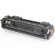 Toner Compatível com HP Q5949A Q7553A para 1160 1320 3390 P2015 M2727
