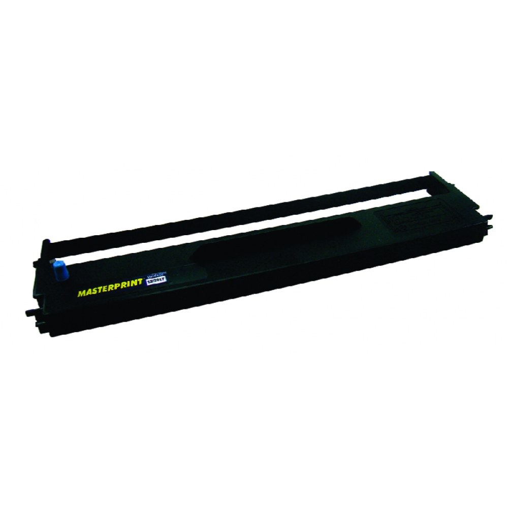 Fita Masterprint Impressora Compatível com Epson Lx350 Lx-350 Lx-300+ii