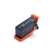 Cartucho Compatível com Lexmark 100xl 105 108xl Preto para S305 S308 S405 S408 Pro 205 22ml