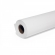 Papel Fotográfico Plotter Glossy 180g Bobina 914mm X 30m - Branco