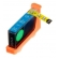 Kit 4 Cartuchos Compatível com Lexmark 100xl 105 108xl para S305 S308 S405 S408 Pro 205