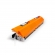 Toner Compatível com HP Ce310a 126a / Cf350a 130a Preto para Cp1020 Cp1025 M176 M177