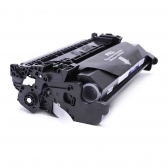 Toner Compatível com HP Cf226a 26a para M426FDW M426DW M402DN M402N M402DNE