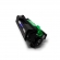 Toner Compatível com Ricoh SP4510SF SP4510 SP4510DN SP4500HA 407316
