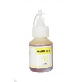 Kit 4 Tinta Compatível BT-D60 BT-5001 T810W T4500DW T910DW