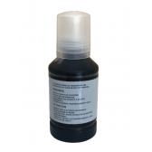 Tinta Compatível T534 T534120 M3170 M3180 M1180 M2140 M2170