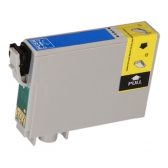 Kit 6 Cartucho Compatível com Epson T078 781 782 783 784 785 786 para R260 R380 Rx580