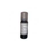 Tinta Compatível T555520-AL T555 Cinza L8160 L8180 L8190 70ml