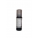 Tinta Compatível T555520-AL T555 Cinza L8160 L8180 L8190 70ml