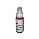 Tinta Compatível Canon GI-190 Magenta 70ml G1100 G2100 G3100 G4100