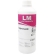 Tinta Inktec Para Impressora Epson Magenta Claro L220 L355 L365 L375 L380 L395 L396 1L