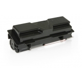 Toner Compatível com Kyocera Tk137 Tk-137 para Km2810 Km2820 Km2810dp 7.2k