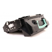 Toner Compatível com Samsung Mlt-d203u D203 15k para M4020 M4070 Sl-m4070fr