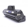 Toner Compatível com Samsung Mlt-d104s para Ml1660 1665 1860 1865 Scx3200
