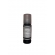 Tinta Compatível T555120-AL T555 Preto L8160 L8180 L8190 70ml