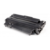 Toner Compatível com Samsung Mlt-d105s para Ml1910 1915 2525 Scx4600 4623 - Megaplus