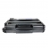Toner Compatível com Ricoh SP3710 SP3710SF SP3710DN 408284