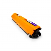 Toner Compatível com HP Ce313a 126a / Cf353a 130a Magenta para Cp1020 Cp1025 M176 M177