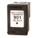 Cartucho De Tinta Compatível com HP 901xl Preto 12ml J4580 4680 4660 4500 4580