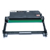 Fotocondutor Cilindro Compatível com Samsung Mlt-r116 R116 para M2825nd M2835dw M2875fd