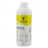 Tinta Inktec Para Impressora Epson Amarelo L220 L355 L365 L375 L380 L395 L396 1L