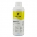 Tinta Inktec Para Impressora Epson Amarelo L220 L355 L365 L375 L380 L395 L396 1L