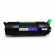 Toner Compatível com Ricoh SP4510SF SP4510 SP4510DN SP4500HA 407316