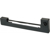 05 Fitas Para Impressora Epson Erc09 Erc22 Erc0922 Hx2040