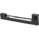 05 Fitas Para Impressora Epson Erc09 Erc22 Erc0922 Hx2040