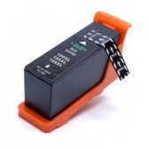 Kit 4 Cartuchos Compatível com Lexmark 100xl 105 108xl para S305 S308 S405 S408 Pro 205