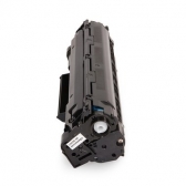 Toner Compatível com HP Cb436a 36a para M1522 M1522n P1505 P1505n M1120