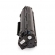 Toner Compatível com HP Cb436a 36a para M1522 M1522n P1505 P1505n M1120