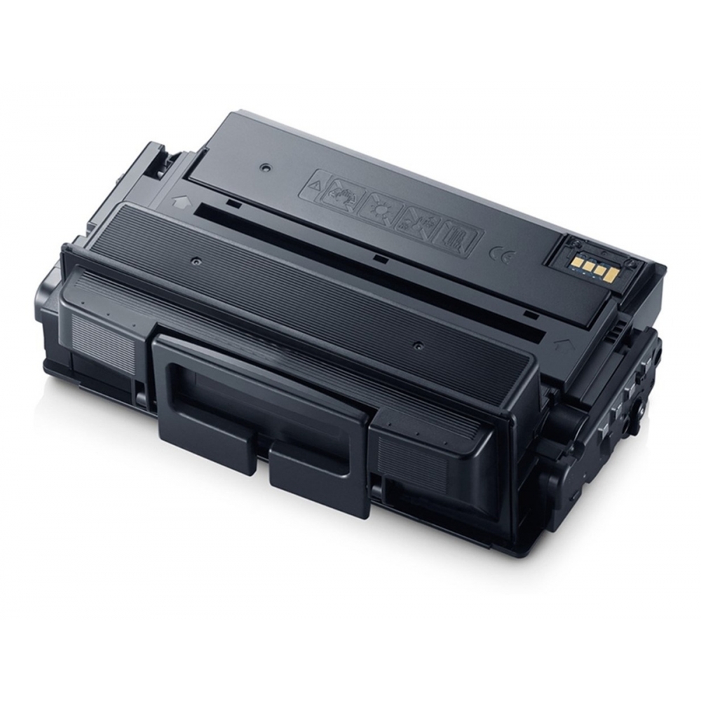 Toner Compatível com Samsung Mlt-d203u D203 15k para M4020 M4070 Sl-m4070fr