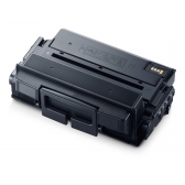 Toner Compatível com Samsung Mlt-d203u D203 15k para M4020 M4070 Sl-m4070fr