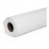Papel Fotográfico Plotter Adesivo Glossy 130g 610mm X 30m - Branco