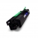 Toner Compatível com Ricoh SP4510SF SP4510 SP4510DN SP4500HA 407316