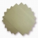 50 Folhas Papel Especial Kraft Natural Marrom 120g A4 - Marrom
