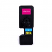 Toner Compatível com Kyocera TK-5222 TK-5232 Magenta P5021CDN 5021CDN M5521CDN